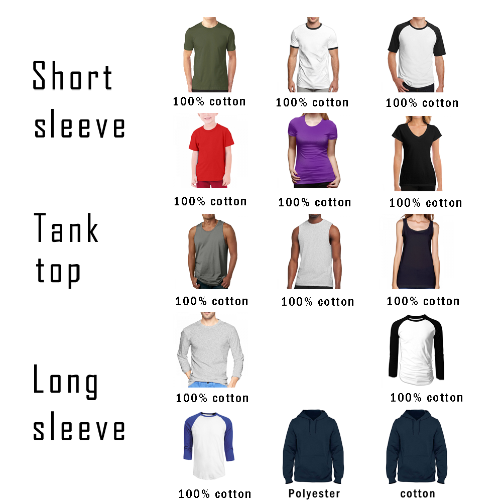 Tank Top Kesehatan Motif Katun - Wellness Health Nutrition ulasan dan harga
