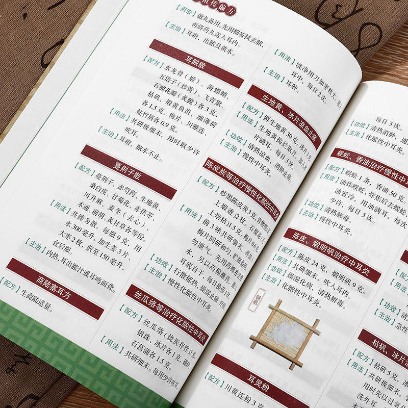 Buku Lengkap tentang Pengobata - Health Wellness Guide ulasan dan harga