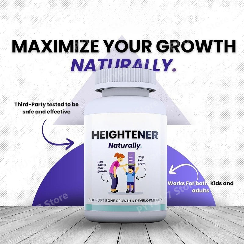 Permen Kunyah Pendukung Keseha - Wellness Health Nutrition ulasan dan harga