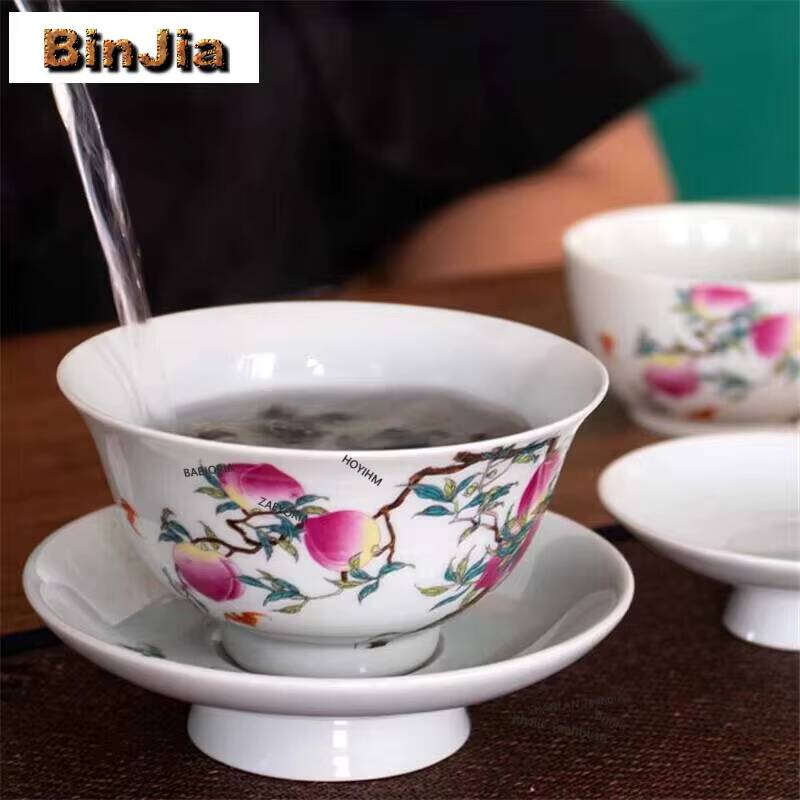 Enamel yang dilukis dengan tan - Longevity Health & Wellness Hotel ulasan dan harga