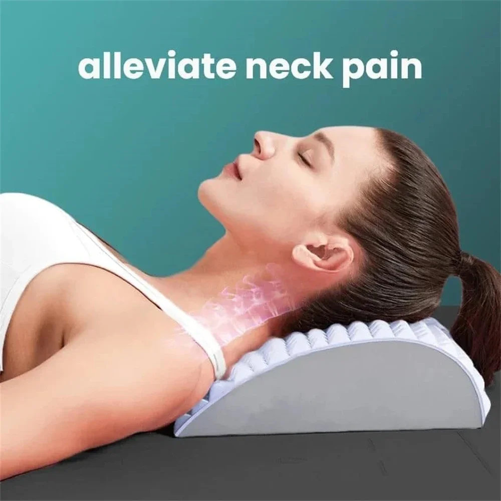 Bantal punggung elastis pijat  - Balance Cushion Disc ulasan dan harga