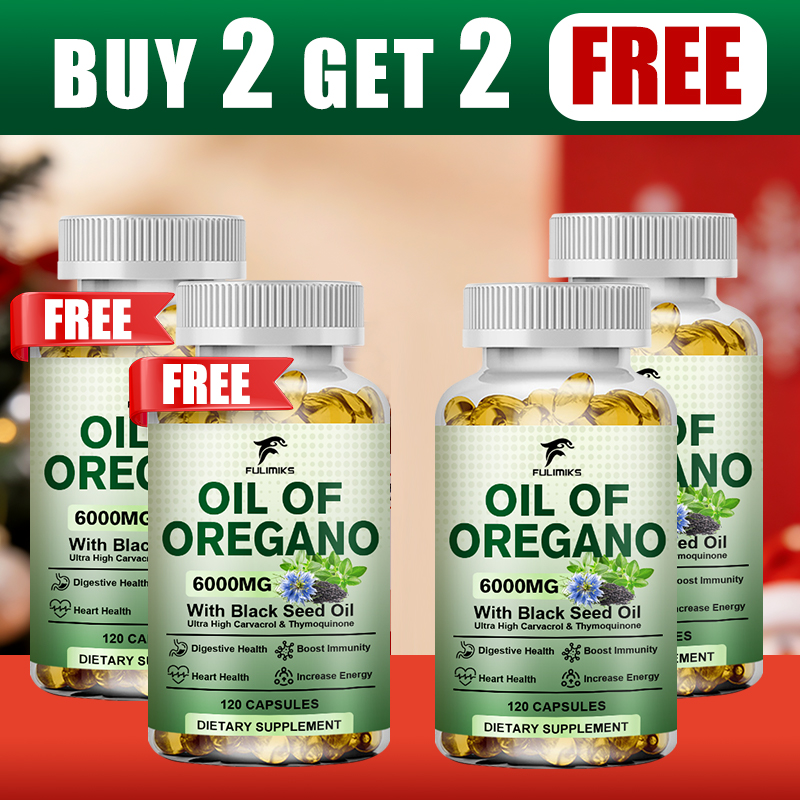 Beli 2 Gratis 2! Suplemen Miny - Health Wellness Vitality ulasan dan harga