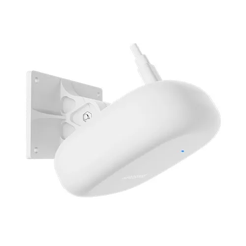 Sensor Pemantau Detak Jantung  - Health Wellness Vitality ulasan dan harga