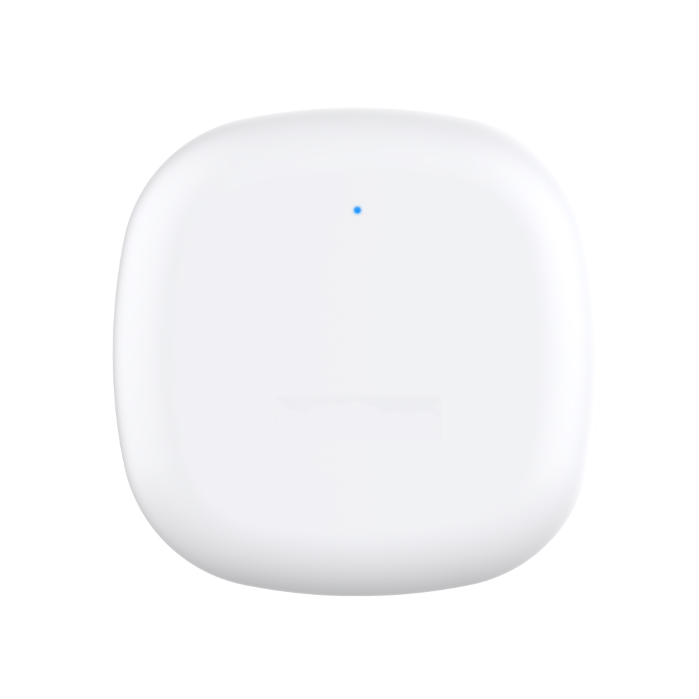 Sensor Pemantau Detak Jantung  - Health Wellness Vitality ulasan dan harga