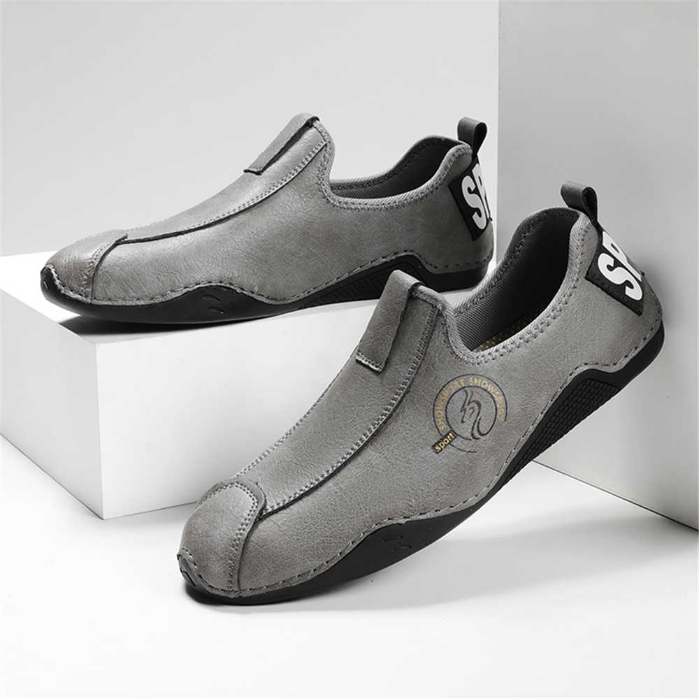 Sepatu Ukuran Besar Musim Semi - Health & Wellness Fairs ulasan dan harga