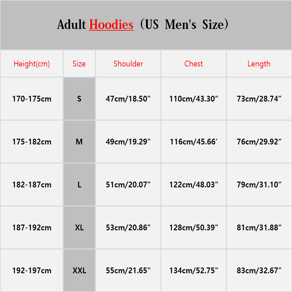Hoodie Kesehatan Lengan Panjan - Wellness Health Nutrition ulasan dan harga