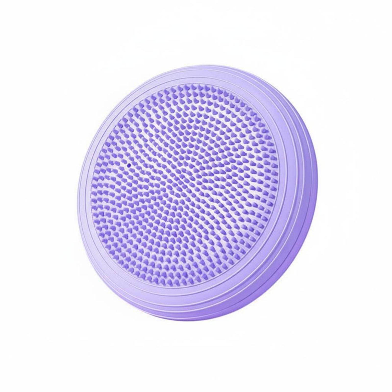 Bantal Keseimbangan Tiup, Bant - Balance Cushion Disc ulasan dan harga