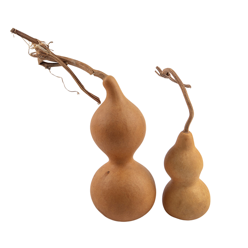 1 buah ornamen kerajinan tanga - Longevity Health & Wellness Hotel ulasan dan harga