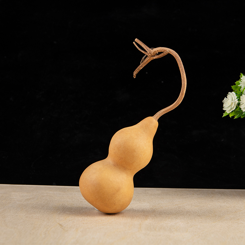 1 buah ornamen kerajinan tanga - Longevity Health & Wellness Hotel ulasan dan harga
