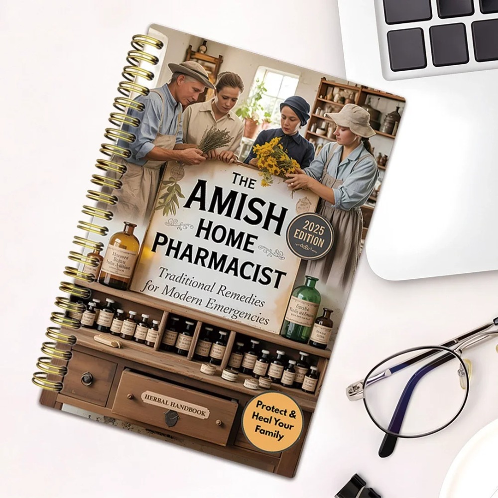 Buku Panduan Pengobatan Herbal - Health Wellness Guide ulasan dan harga