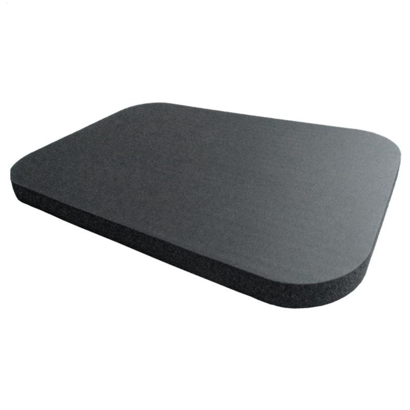 Bantalan Lutut Yoga Pelindung  - Balance Cushion Disc ulasan dan harga