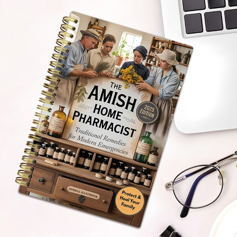 Buku Panduan Pengobatan Herbal - Health Wellness Guide ulasan dan harga