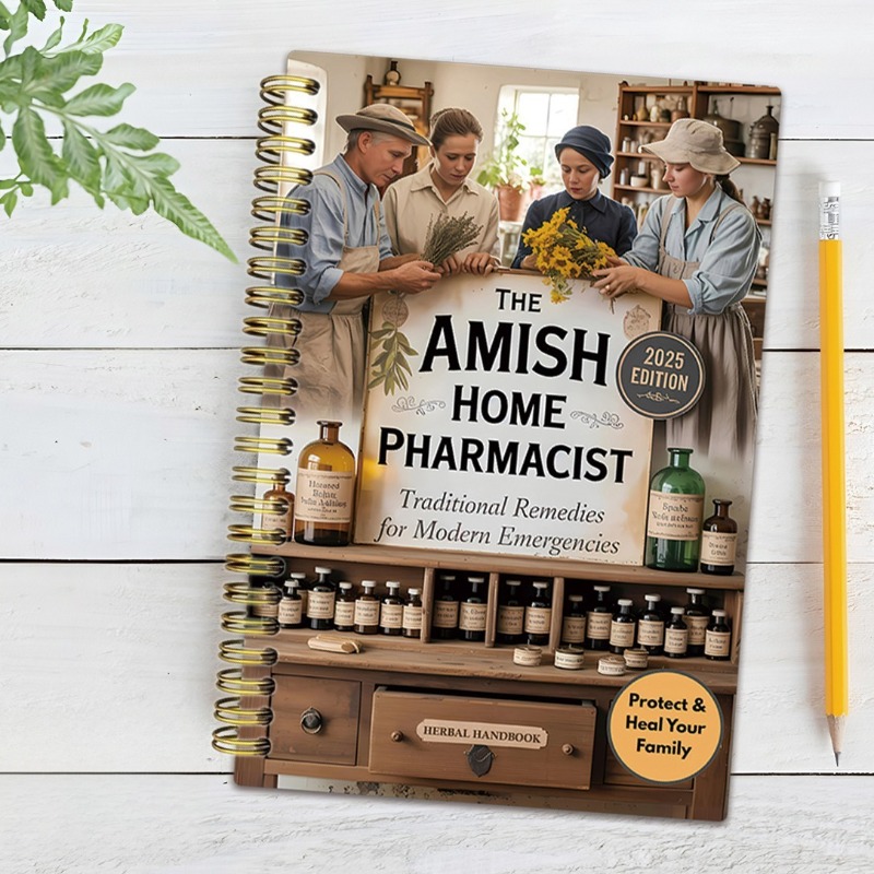 Buku Panduan Pengobatan Herbal - Health Wellness Guide ulasan dan harga