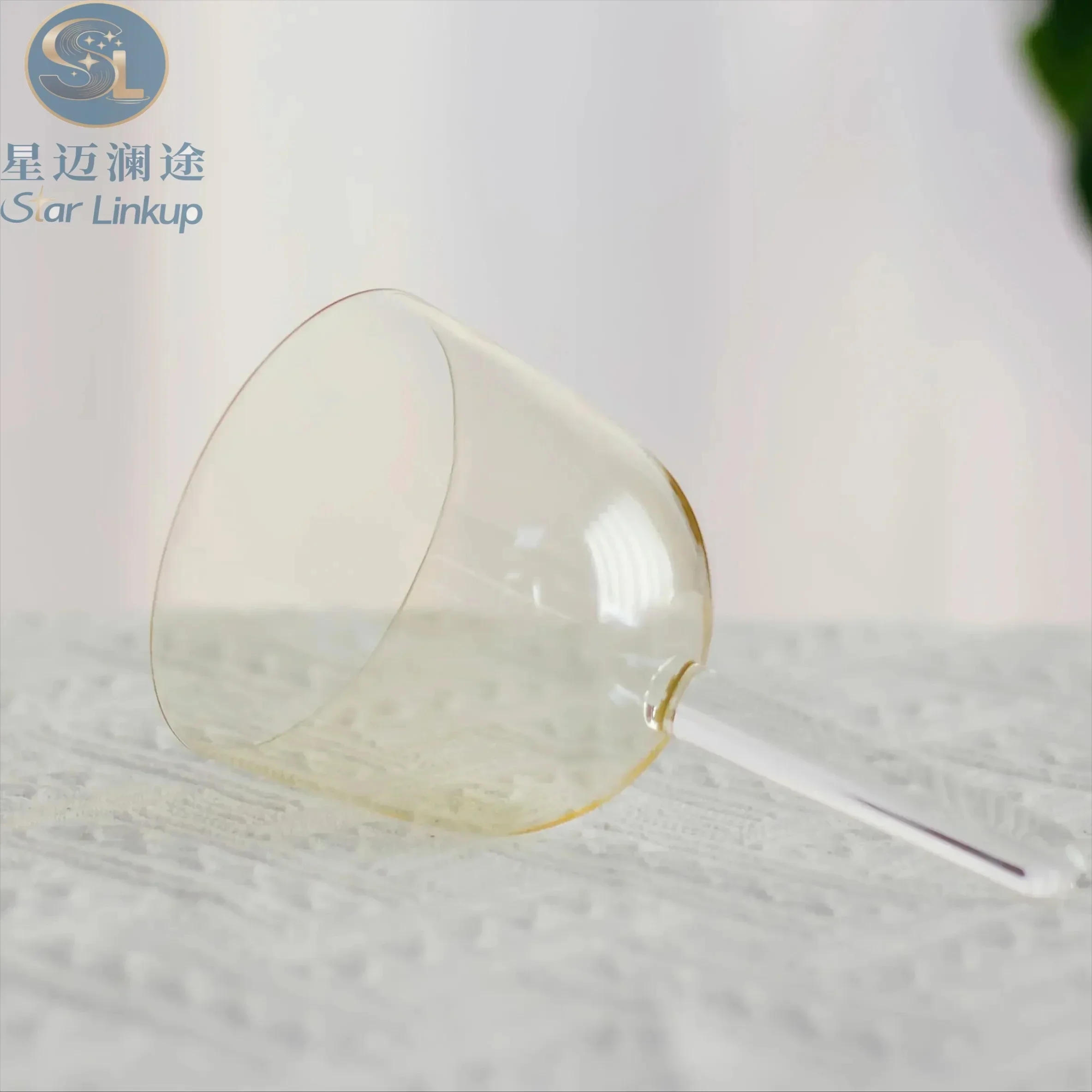 Set Mangkuk Kristal Bernyanyi  - Healing Crystal Set ulasan dan harga