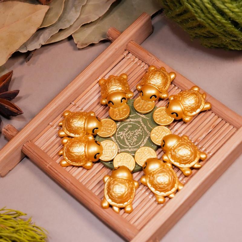 Dompet Kura-Kura Penggigit Uan - Longevity Health & Wellness Hotel ulasan dan harga