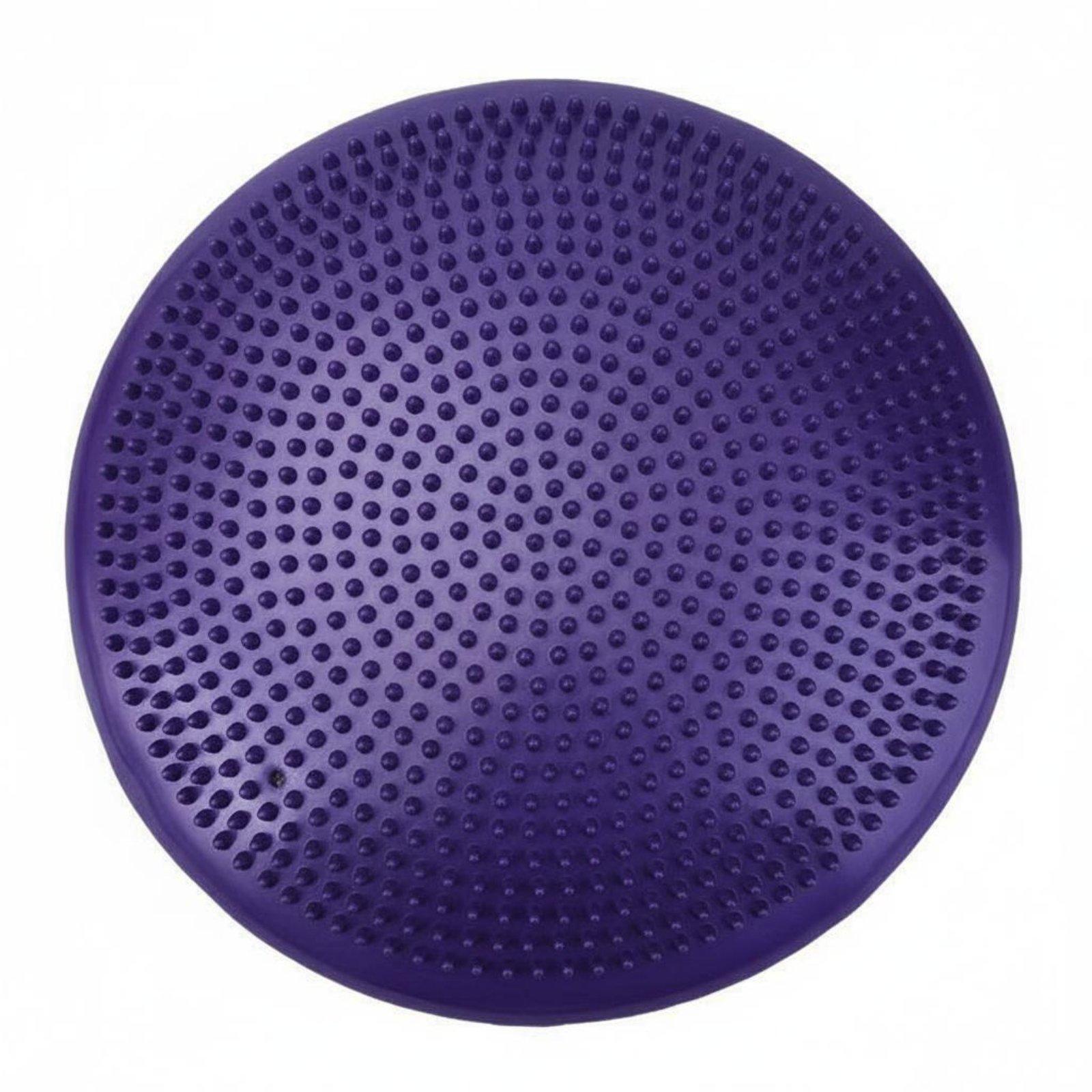 Bantalan Keseimbangan PVC untu - Balance Cushion Disc ulasan dan harga