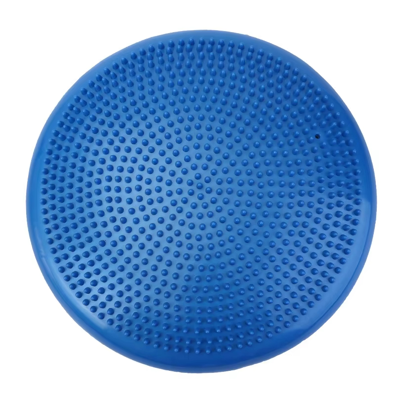 Bantal Keseimbangan Anak, Alas - Balance Cushion Disc ulasan dan harga