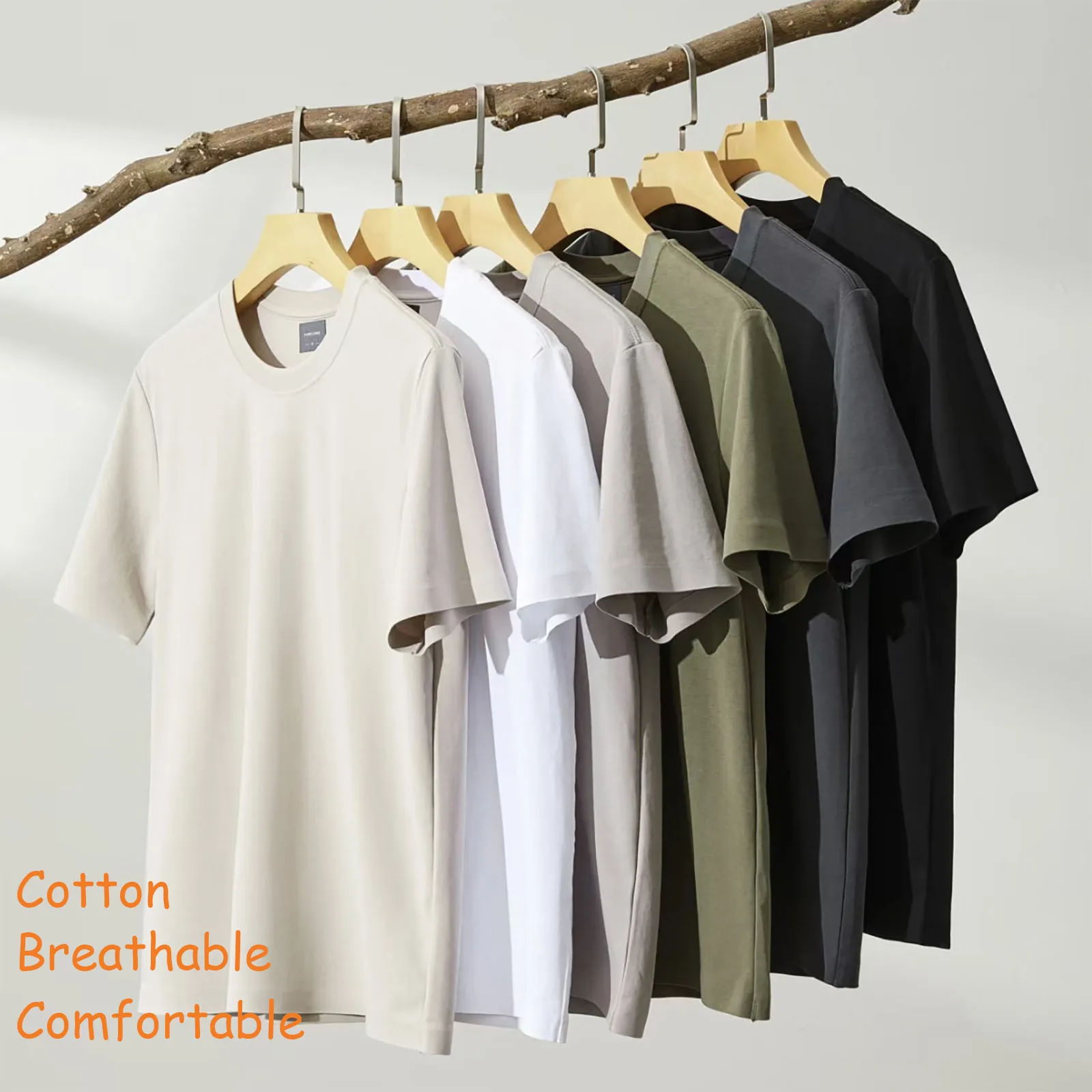 Kaos Kesehatan Mental Pria Kut - Health Wellness Quotes ulasan dan harga