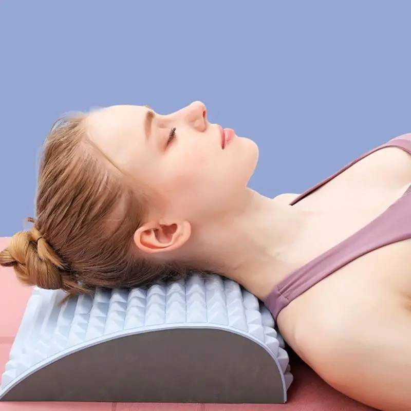 Alat Peregangan Pereda Nyeri P - Balance Cushion Disc ulasan dan harga
